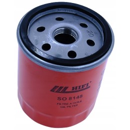 Alyvos filtras so8148 schaeff 12 val. 14 val. 16 val