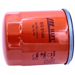 Alyvos filtras so8148 schaeff 12 val. 14 val. 16 val