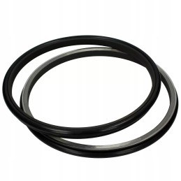 Bell 30 reduktoriaus sandariklis 208397