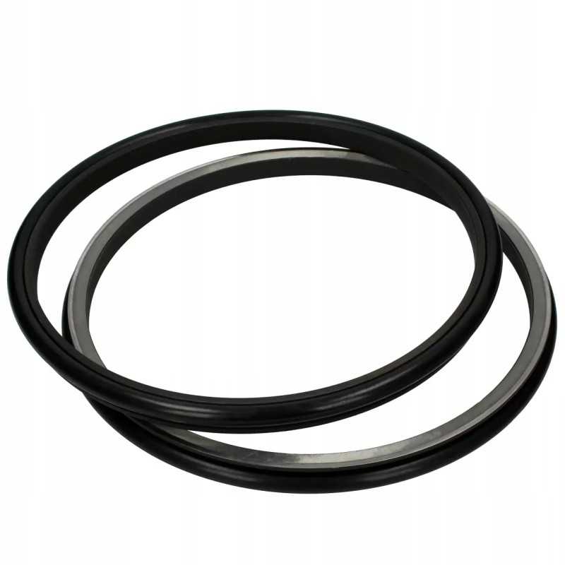 Bell 30 reduktoriaus sandariklis 208397