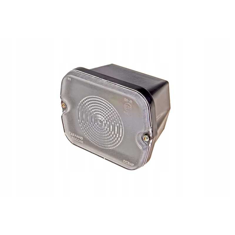 101789330 bako lempa