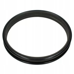 Bell 30 reduktoriaus sandariklis 208397