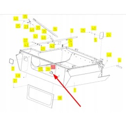 101789330 bako lempa