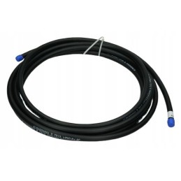 Oro kondicionavimo žarna cnh 82849374 case new holland