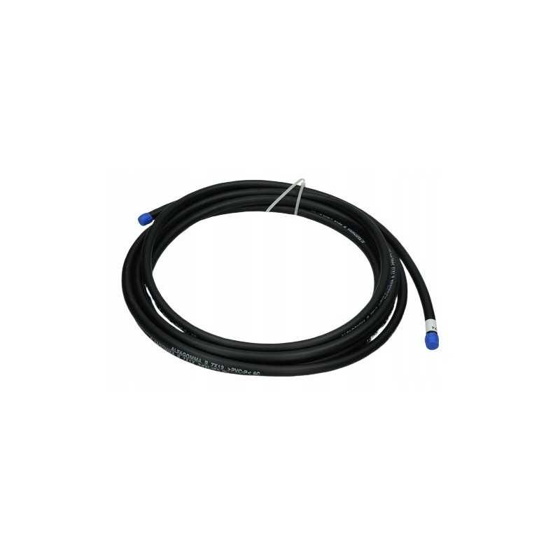 Oro kondicionavimo žarna cnh 82849374 case new holland