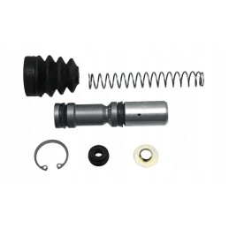 Fendt Farmer stabdžių siurblio remonto komplektas