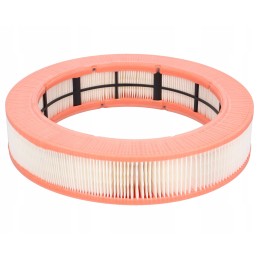 Salono filtras john deere sc 90185 re291412