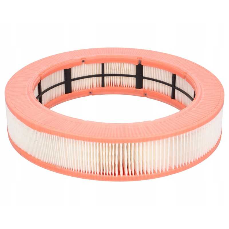 Salono filtras john deere sc 90185 re291412