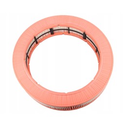 Salono filtras john deere sc 90185 re291412