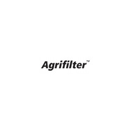 Valmet salono oro filtras valtra 8368