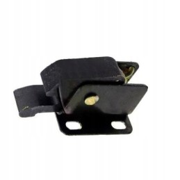 Kapoto užraktas Renault Ares 546 7700079190