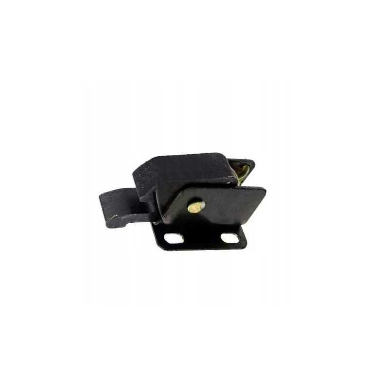 Kapoto užraktas Renault Ares 546 7700079190