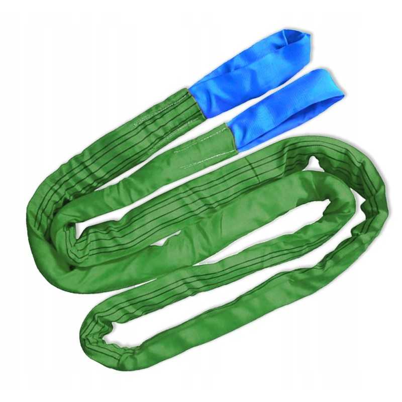 Vilkimo lynas, visureigio diržas, sunkvežimis 7t 10m