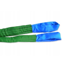 Vilkimo lynas, visureigio diržas, sunkvežimis 7t 10m