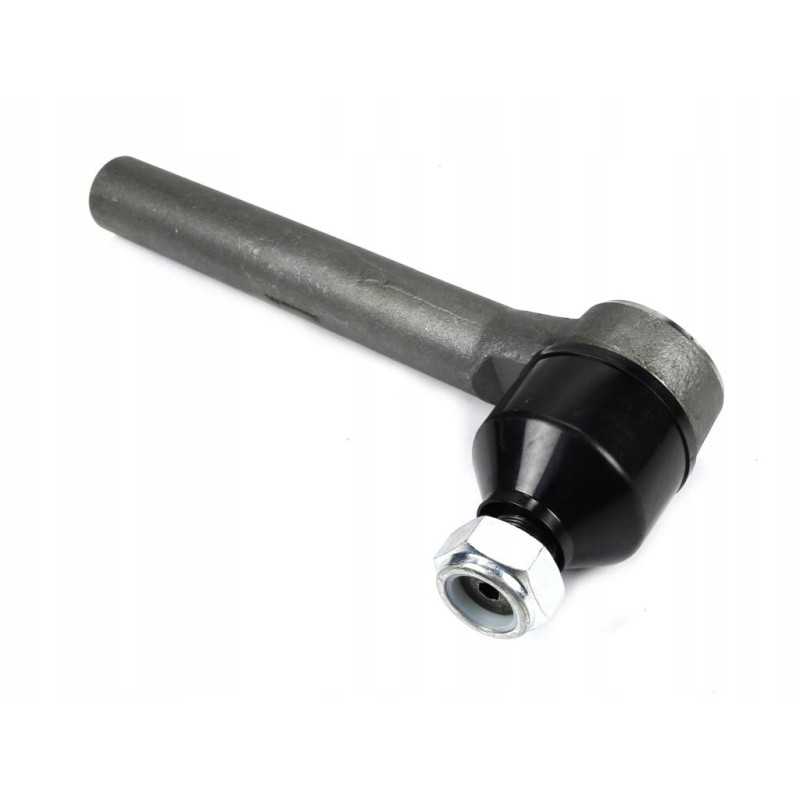 JCB 336 F2718 Warynski vairo jungtis