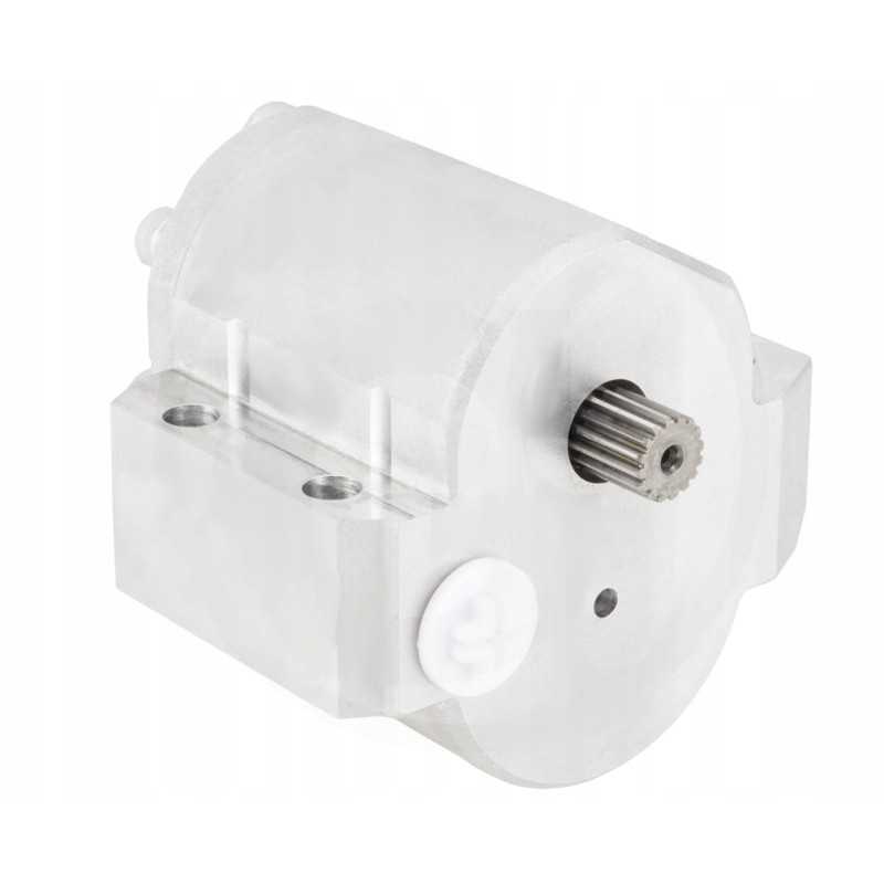 Siurblys Ursus C360 40 l, aliuminis