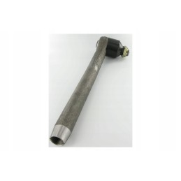 Shp699kr dešinysis vairo traukės galas