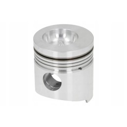 Vpb2880 variklio stūmoklis