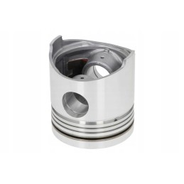 Vpb2880 variklio stūmoklis