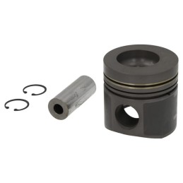 Vpb2840 variklio stūmoklis