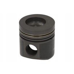 Vpb2840 variklio stūmoklis