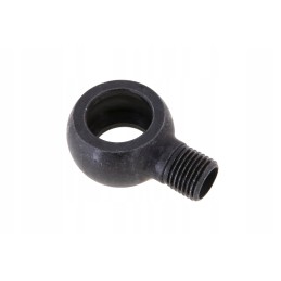 F926200180020 žiedinė jungtis