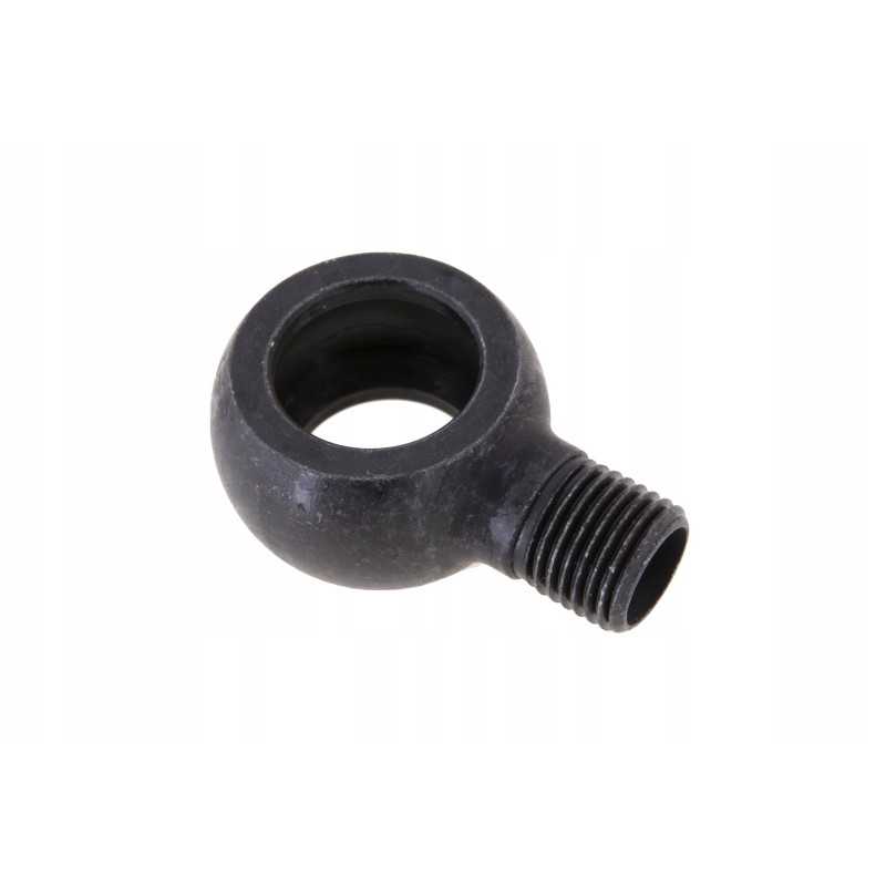 F926200180020 žiedinė jungtis