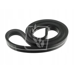 Z48212 john deere 2hc x 3540 galios juosta