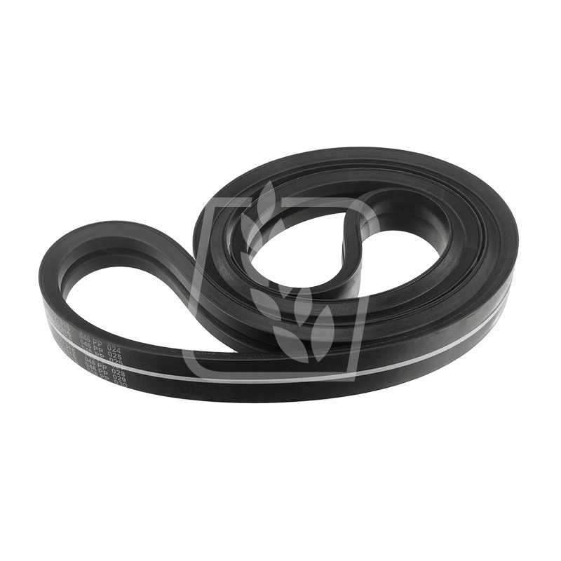 Z48212 john deere 2hc x 3540 galios juosta