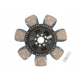 Sankabos diskas kava 3191 7 kw