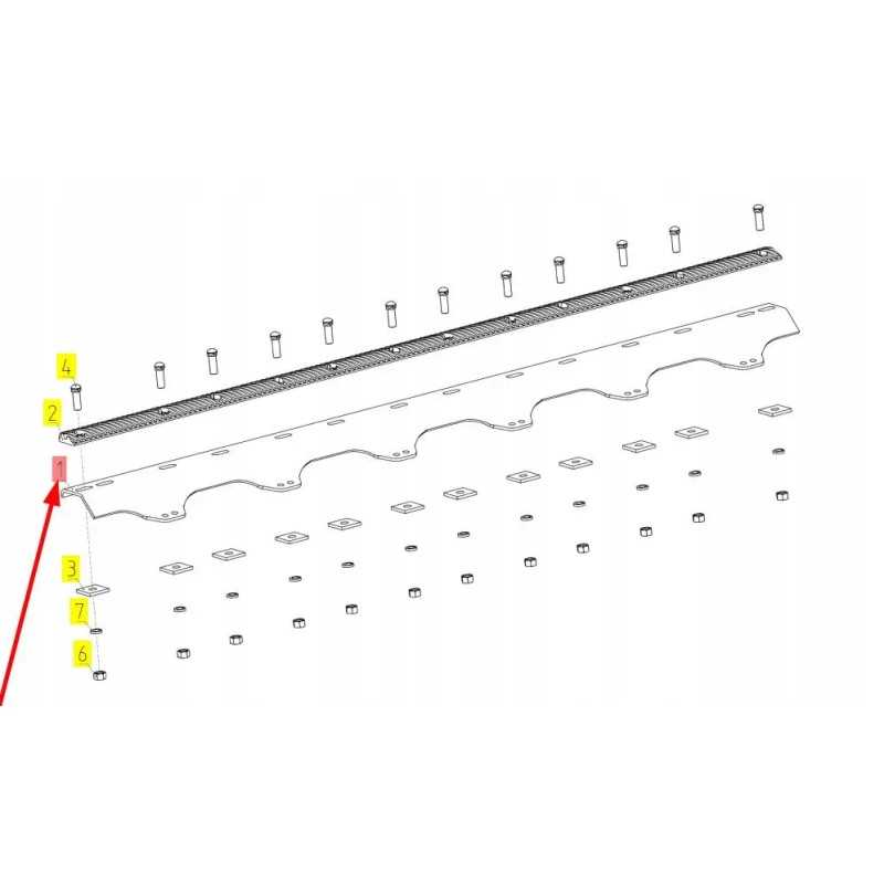 100396706 pleiskanos pagrindas