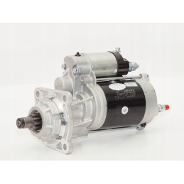 Starteris Ursus C 385 Zetor 8011 12v 3 2kw