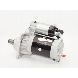 Starteris Ursus C 385 Zetor 8011 12v 3 2kw