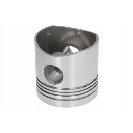 Vpb2870 variklio stūmoklis