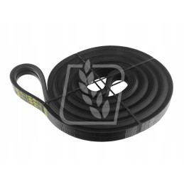 Z51202 john deere 2hb x 6900 galios juosta