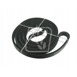 Juosta juosta 84981586 new Holland 84981586