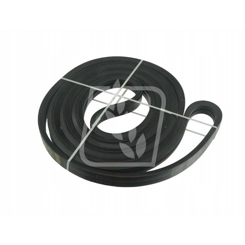 Juosta juosta 84981586 new Holland 84981586