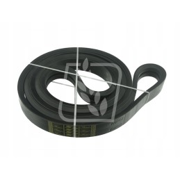 Z62551 john deere 2hc x 4720 galios juosta