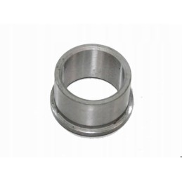 Kėlimo siurblio pavaros laikiklio įvorė c 360 360