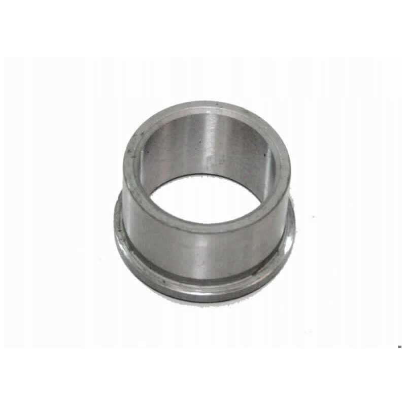 Kėlimo siurblio pavaros laikiklio įvorė c 360 360