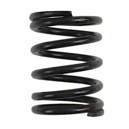 Išorinio vožtuvo spyruoklė 80005013 c 385 Andoria