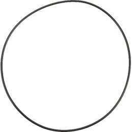 Sandarinimo žiedo sandarinimo žiedas 158 42x2 62mm