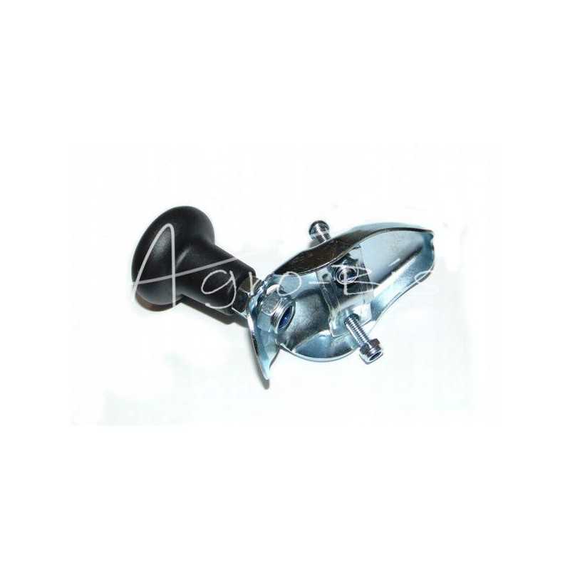 GST1 vairo rankenėlė