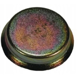 VPJ2961 kramp kištukas