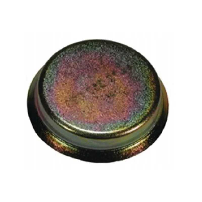 VPJ2961 kramp kištukas