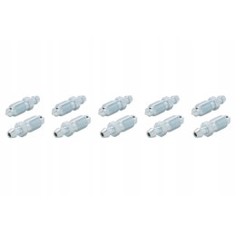 Stabdžių apkabos ventiliatorius wp 0017 010