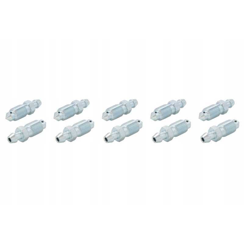 Stabdžių apkabos ventiliatorius wp 0017 010