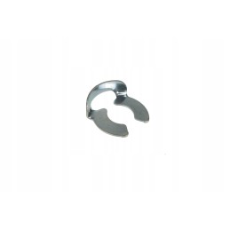 Va206715 kabelio apsauga r16mm