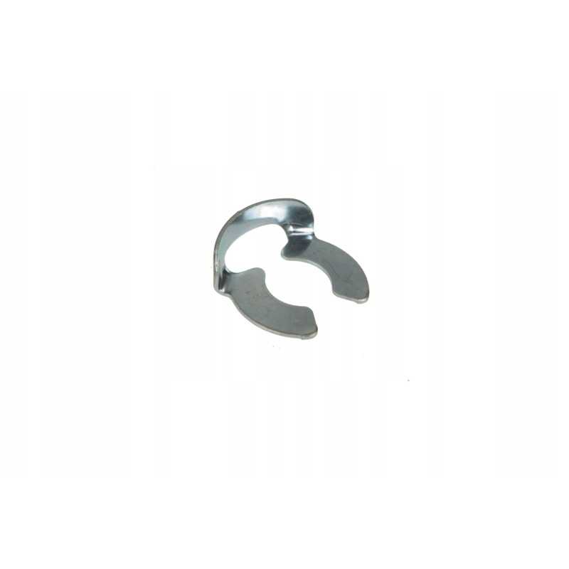Va206715 kabelio apsauga r16mm