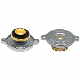 Landini Massey Ferguson 1824 radiatoriaus dangtelis